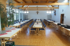 DSCN8871